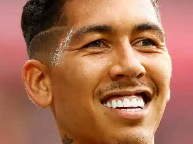 Firmino