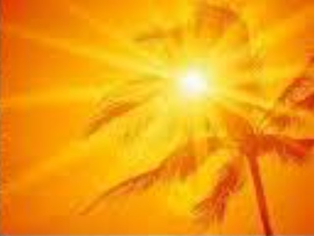 Verão