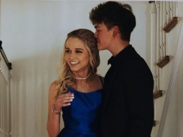 Aq vai mudar a legenda:
❤️✨// @verônica_jackson com @mason_jackson