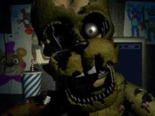 SCRAPTRAP