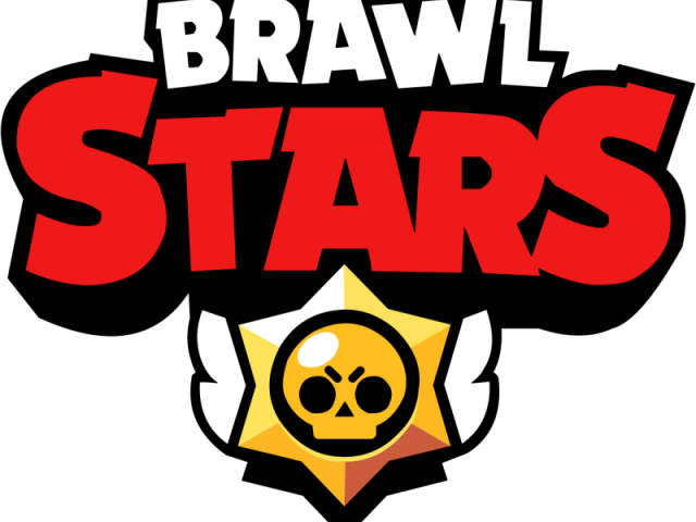 Brawl Stars