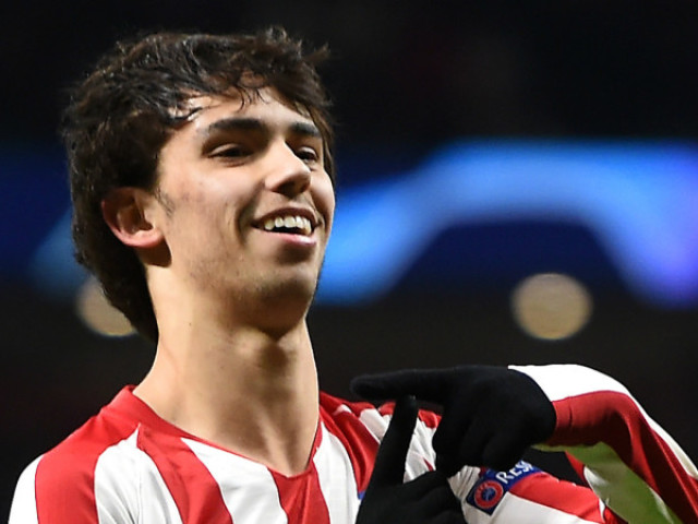 João Felix