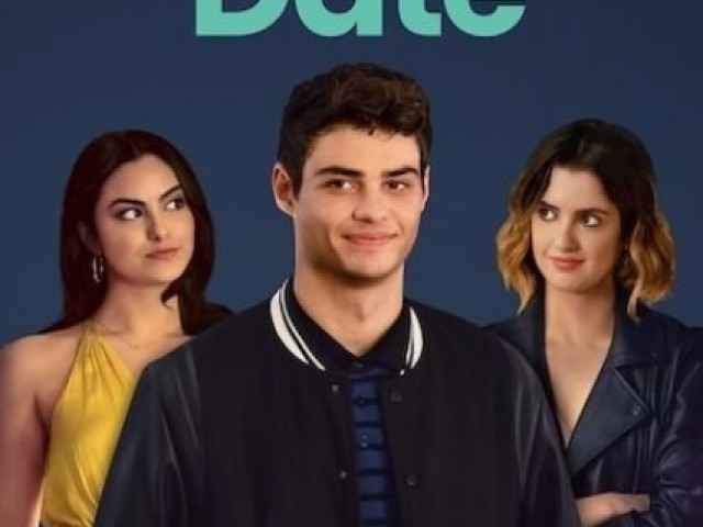 Date perfeito