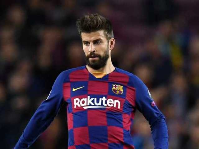 Pique