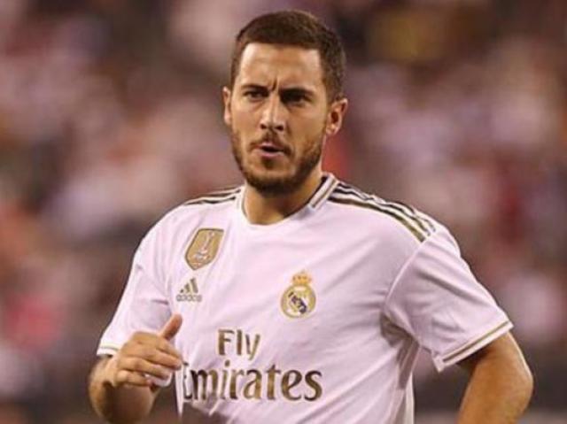 Hazard