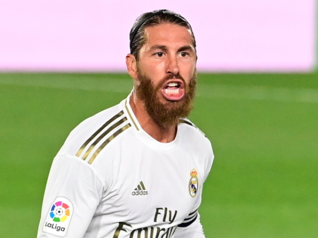 Ramos