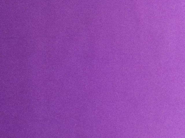 Roxo