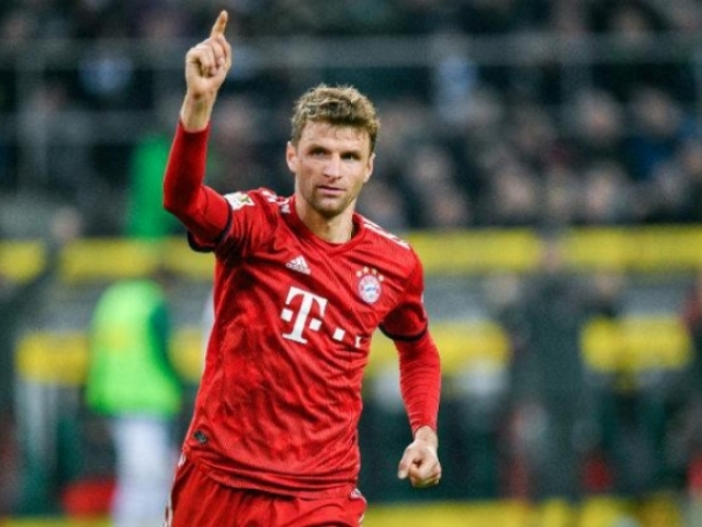 Muller