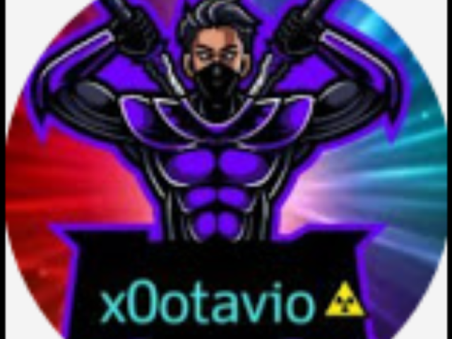 X0otavio