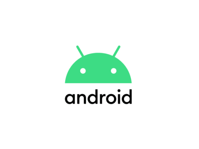 Android