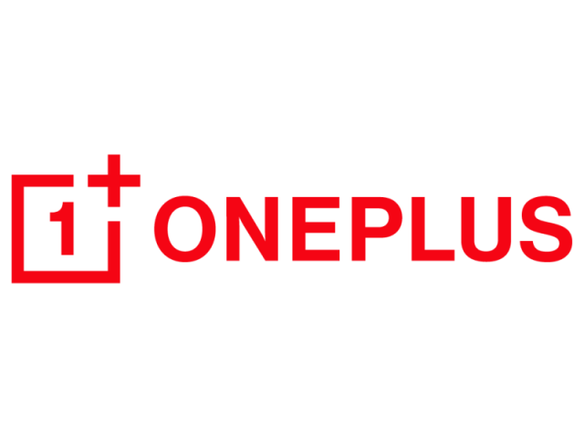 OnePlus