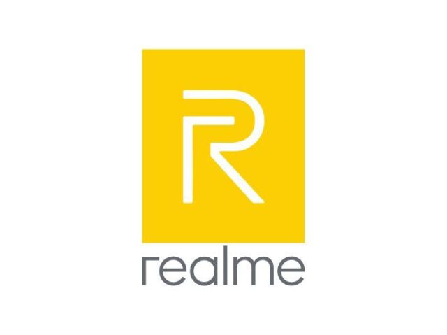 Realme