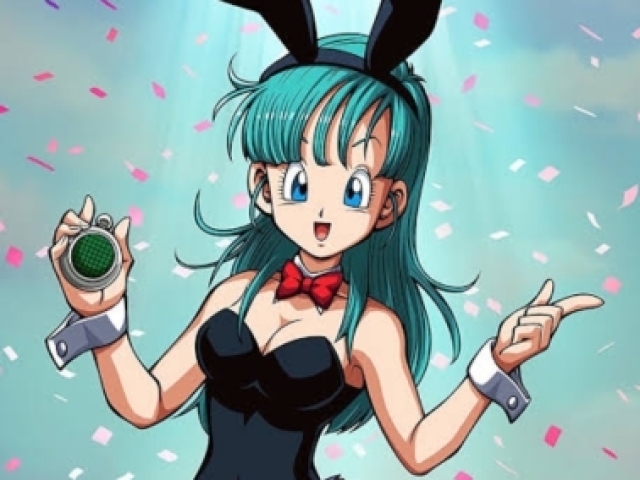 Bulma