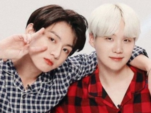 Yoonkook