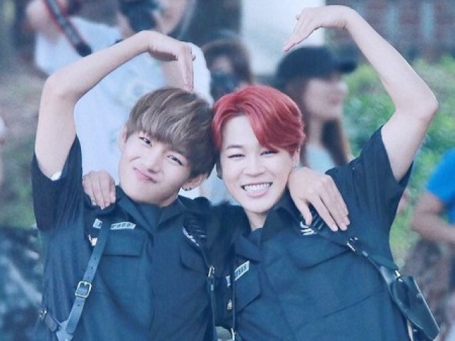 Vmin