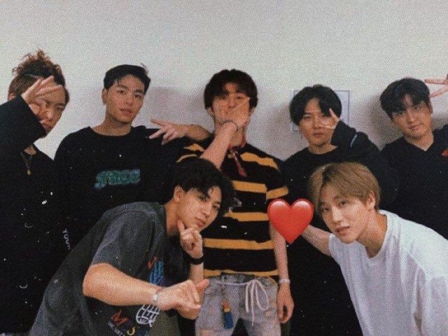 IKON