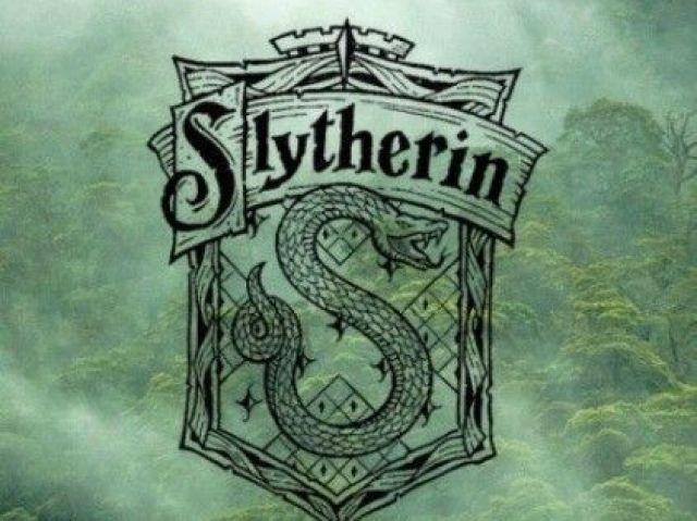 Slytherin