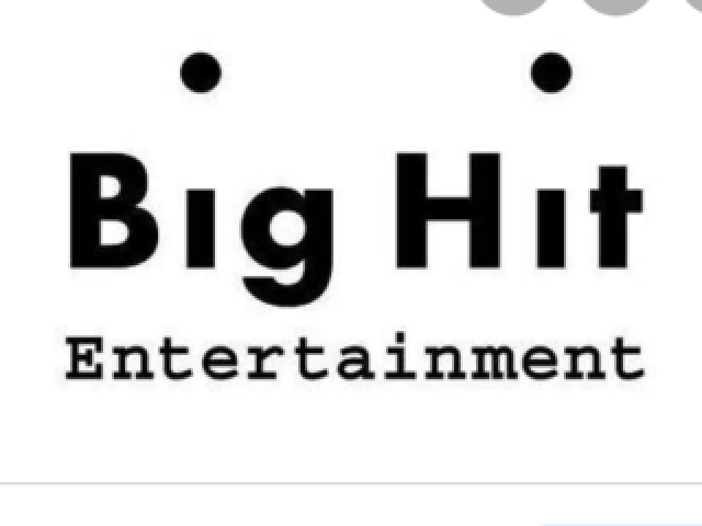 Big hit