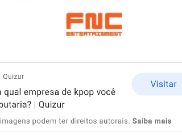 Fnc