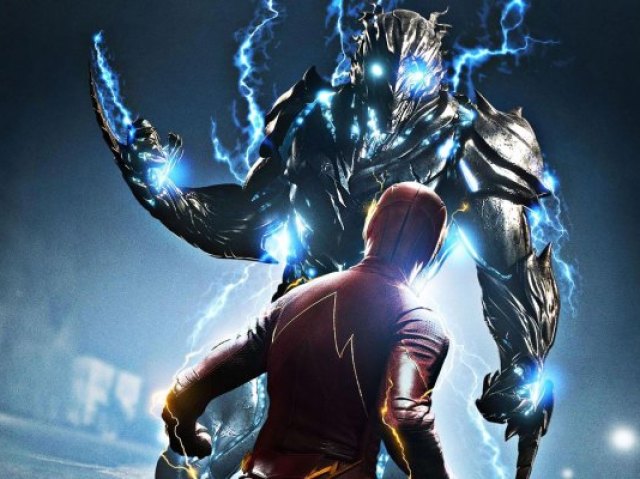 Savitar