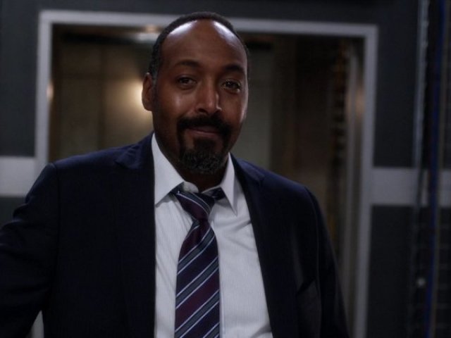Joe West