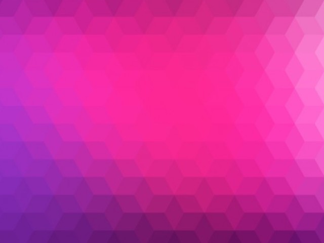 Roxo(rosa)