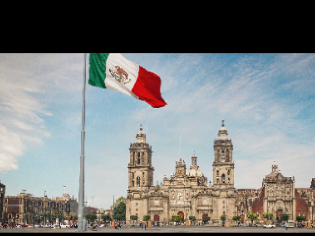 Mexicooo🇲🇽❤️❤️