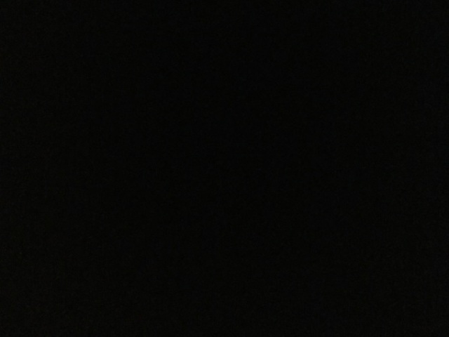 Preta
