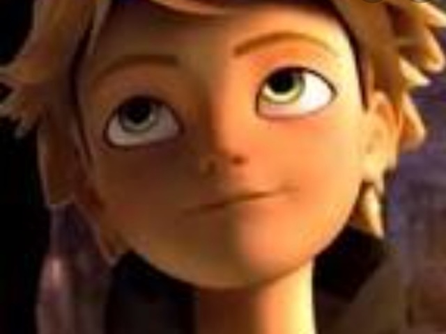 Adrien