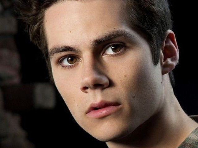 Stiles