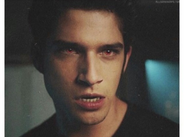 Scott