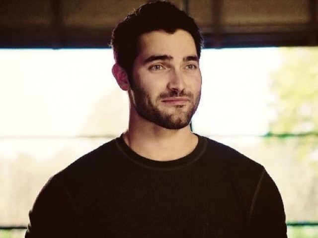Derek