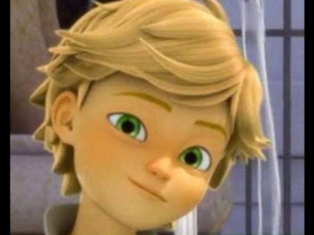 Adrien