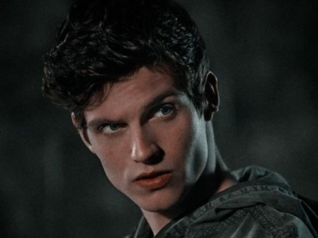 Isaac