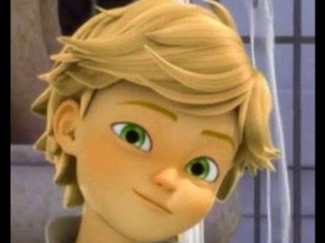 Adrien