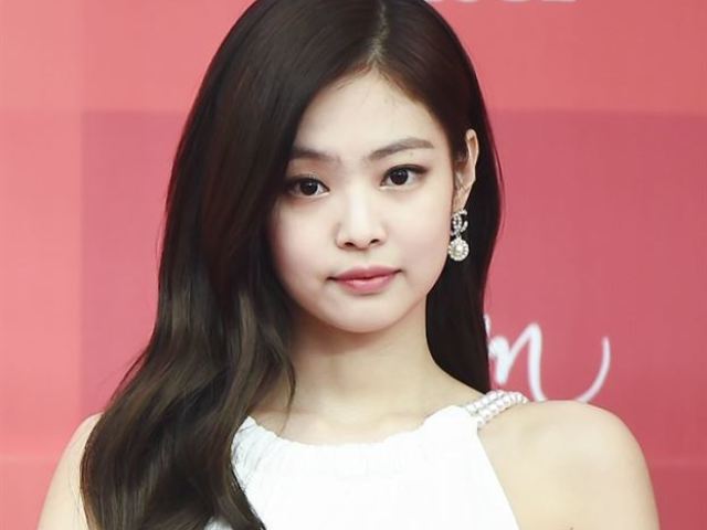 Jennie