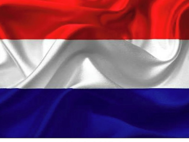 Holanda