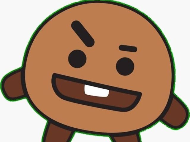 shooky