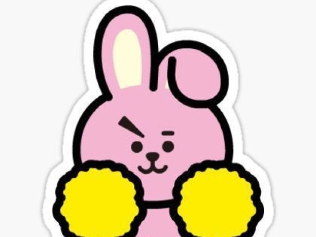 cooky