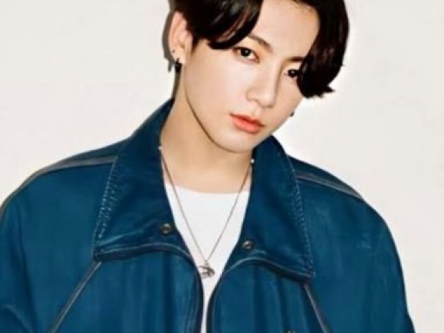 Jungkook