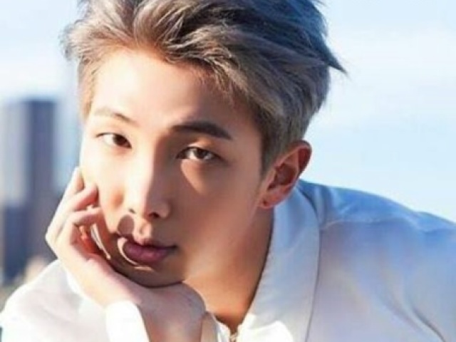 RM