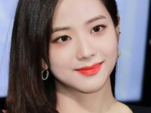 Jisoo