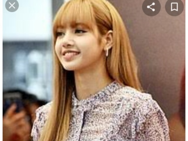 Lisa