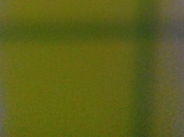 Amarelo