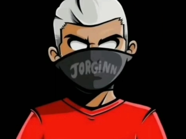 Joelso