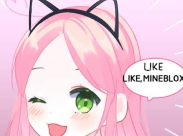 Sim e s茫o amigas馃グ