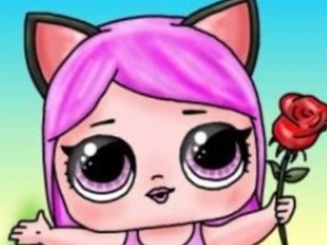 N茫o e s贸 tem pet comum