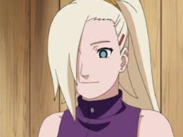 Ino