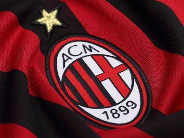 AC Milan-ITA