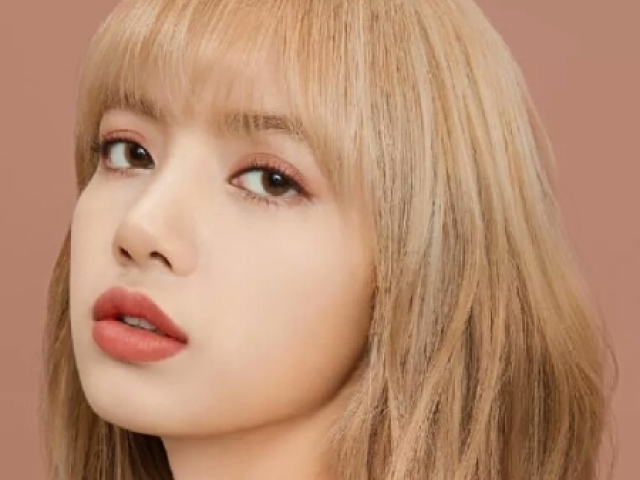 Lisa